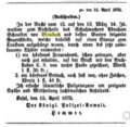1875 Diebstahl Schneider.png
