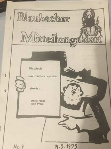 Datei:1975 5 Mitteilungsblatt.jpg