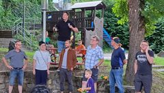 d3497a9a-5a9f-4ba8-9dac-b0631ac09e15