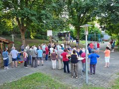 44afec46-3778-45b6-8571-bf30d16aac71