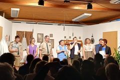 Spuk_in_Becker_sch_Artist