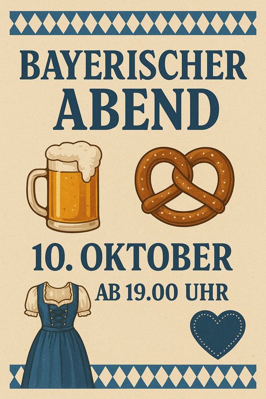 Bayerischer_Abend