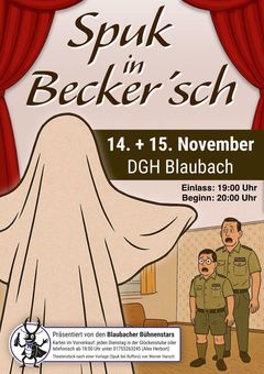 Spuk_in_Becker_sch