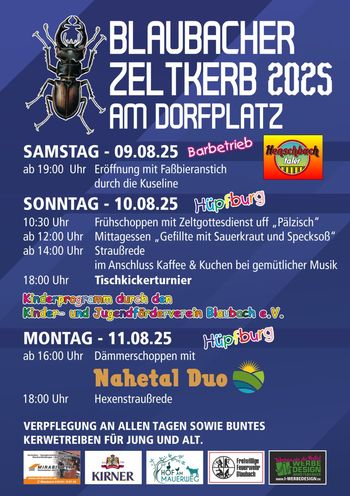 Blaubacher_Zeltkerb