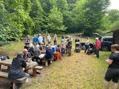 Vatertag_Weinfest_Teilnehmer