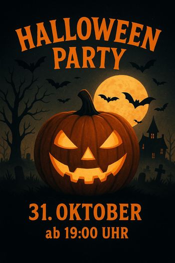 Halloween_in_der_Gloggestuwwe