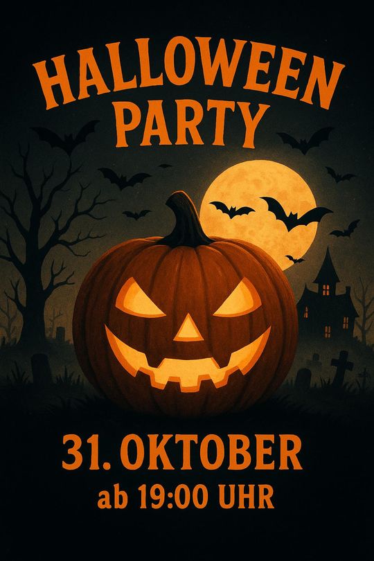 Halloween_in_der_Gloggestuwwe