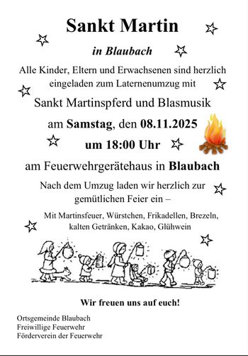 Sankt_Martin_Blaubach