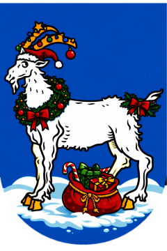 Blaubach_Logo_Weihnachten_neu