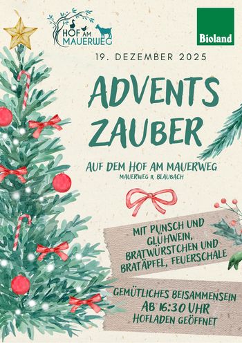 Adventszauber_Hof_am_Mauerweg