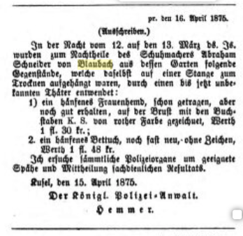 Datei:1875 Diebstahl Schneider.png