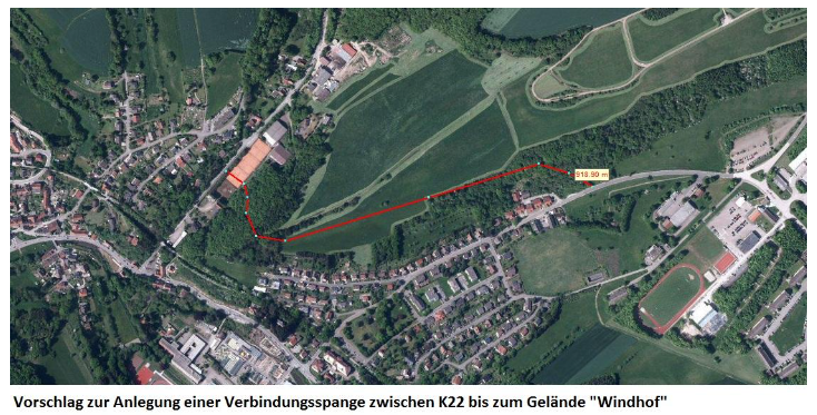 Datei:Querspange K22 Panzerstrasse.png