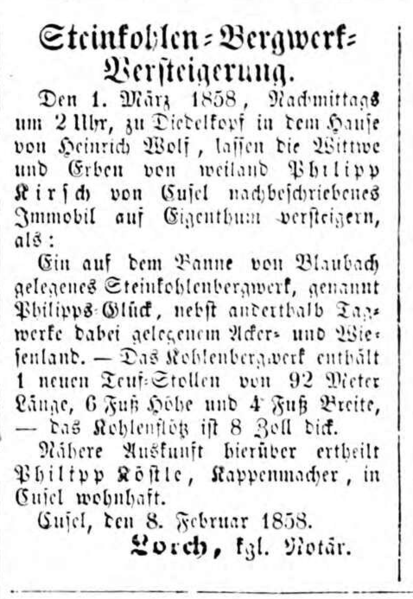 Datei:1858 Phillipssgrube.png