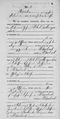 1878 Heirat Johann Nikolaus Morgenstern & Philippina Theiß.jpg
