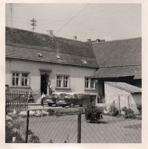 1966 Mauerweg 2.jpg