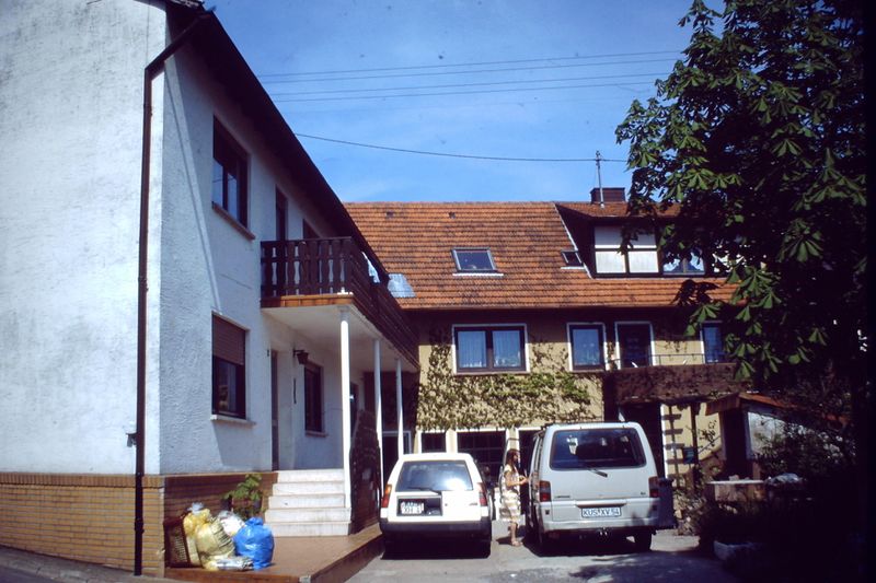 Datei:1995 Mauerweg 2.jpg