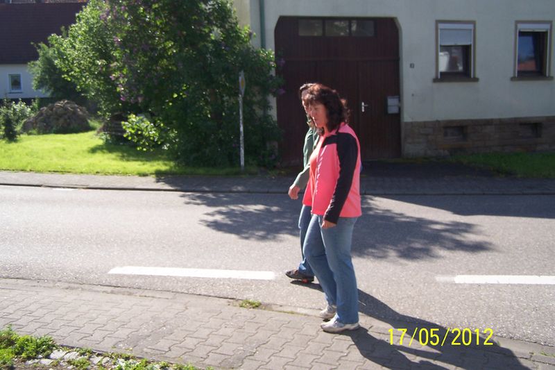 Datei:2012-Gemarkungswanderung 05.jpg