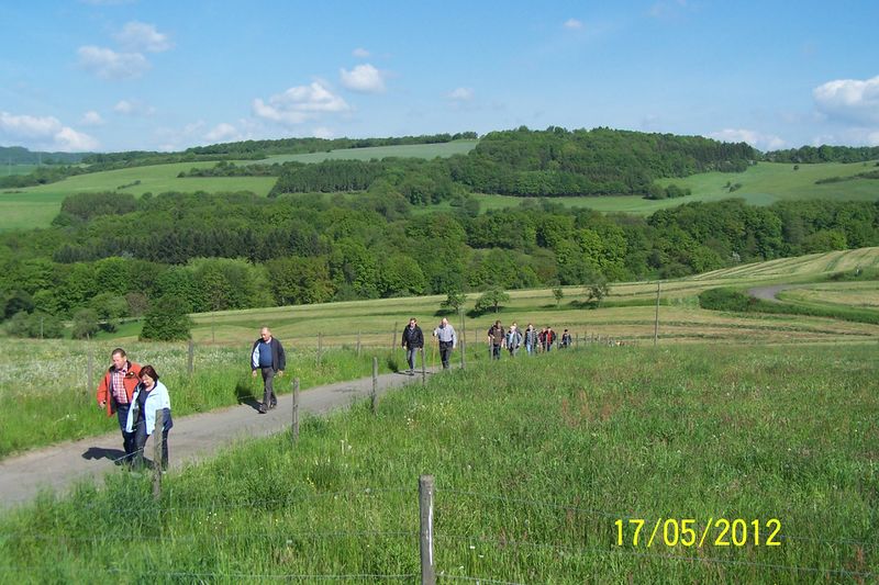Datei:2012-Gemarkungswanderung 09.jpg