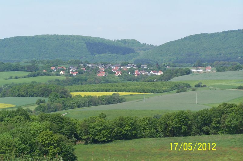 Datei:2012-Gemarkungswanderung 34.jpg