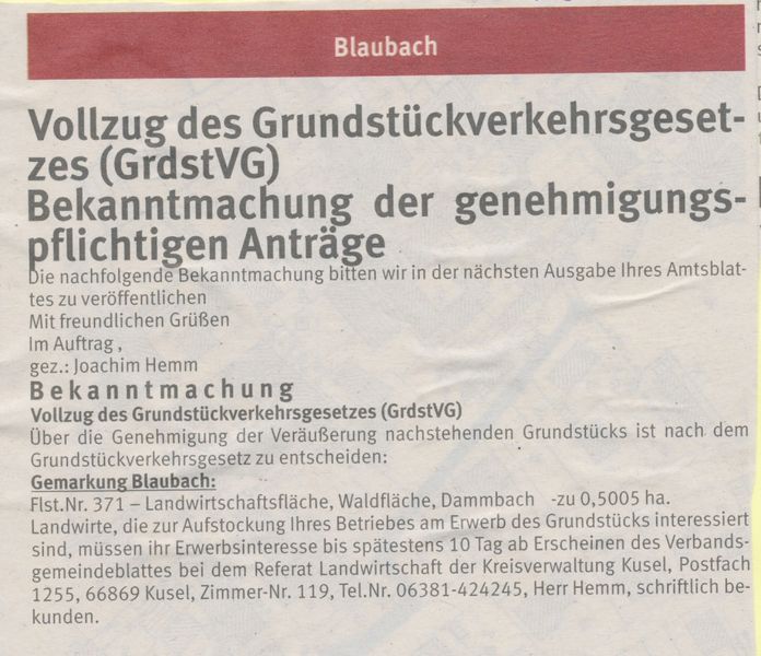 Datei:220204 Grundstuecksverkehrsgesetz.jpg
