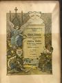 Arbeiterunterstützungsverein Urkunde 1901.JPG