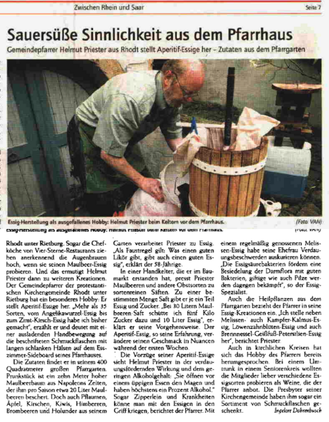 Datei:Bildschirmfoto 2026-01-07 um 11.28.14.png