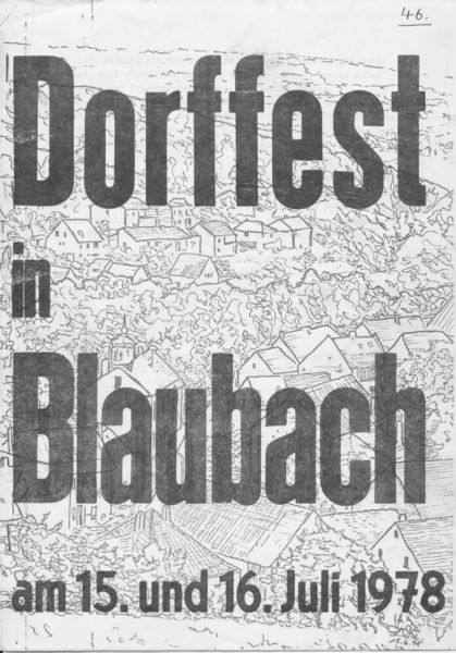 Datei:Dorffest 1978.jpg