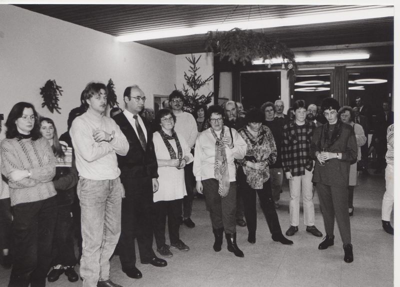 Datei:Gruppenaufnahme Neujahrsempfang 1995.jpg