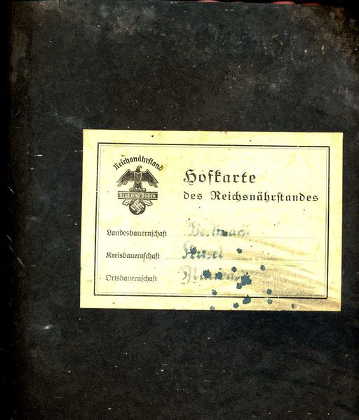 Datei:Hofkarte des Reichsnaehrstandes-1080.jpg