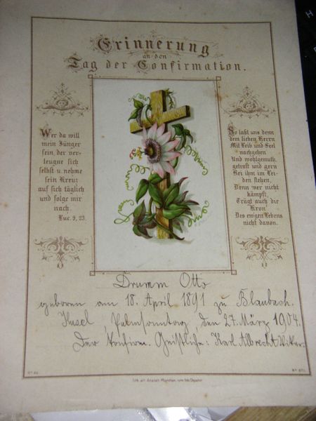 Datei:Konfirmation 1904.JPG