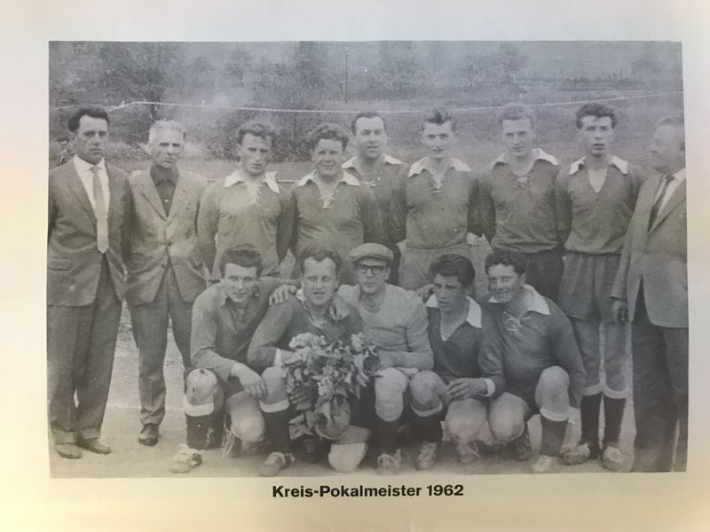 Datei:Kreispokalmeister 1962.jpg