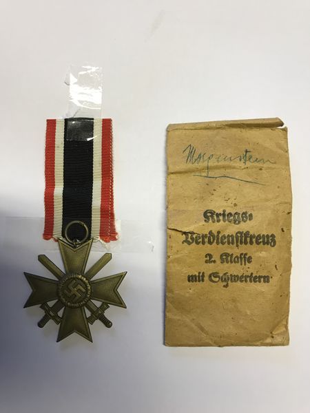 Datei:Kriegsverdienstkreuz.jpg