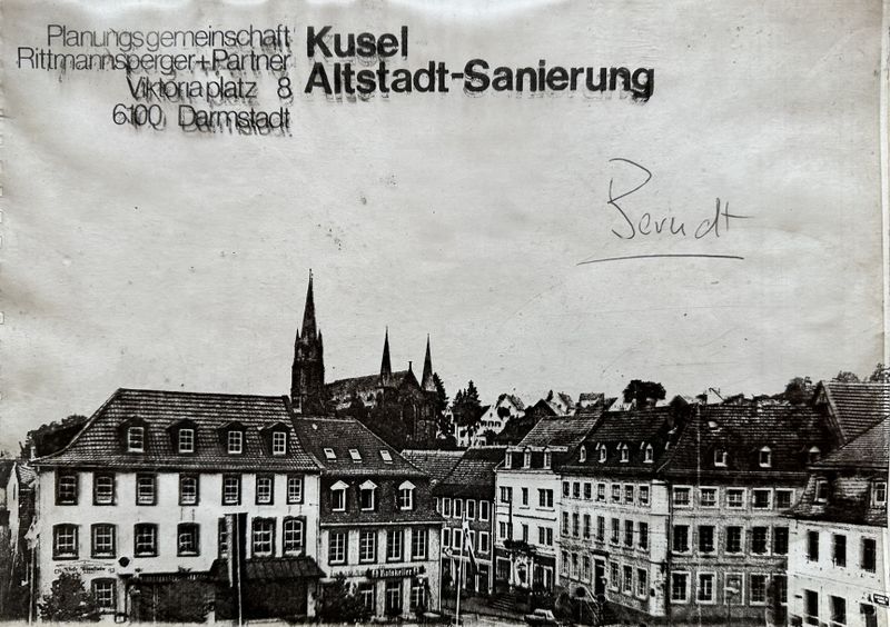 Datei:Kusel Altstadtsanierung.jpg