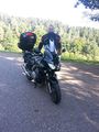 Motorradfreunde Trotzki.jpg