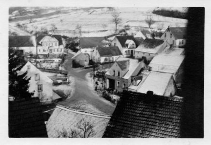 Ortsansicht, aufgenommen aus Richtung Glockenturm.jpg