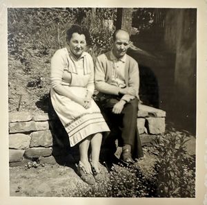 Otto u Hilde Dillmann.jpeg