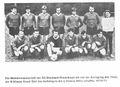 SG Meistermannschaft 1971.jpg