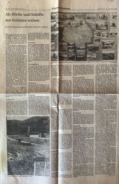 Datei:Truppenuebungsplatz.jpg