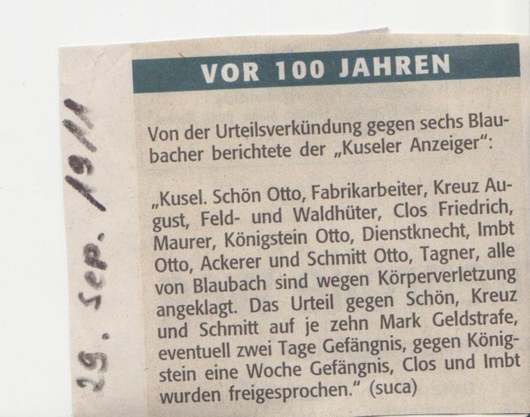 Datei:Zeitungsausschnitt aus der Rheinpfalz vom 29 September 2011.jpg